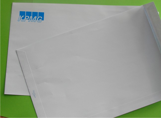 Envelopes 30 x 40cm (A3)